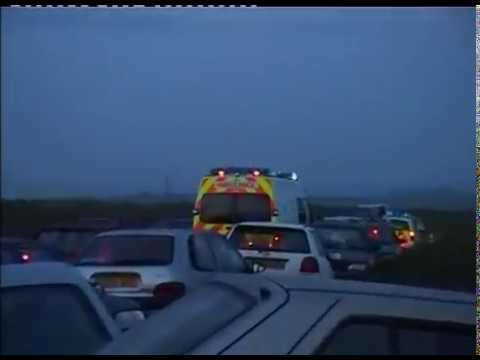 Co Existence Sound System