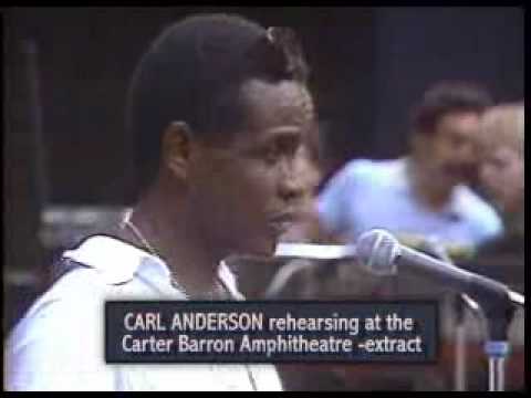 extract-rehearsal-Carl Anderson