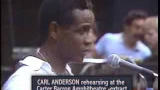 extract-rehearsal-Carl Anderson