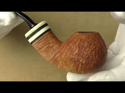 Eder Mathias - pipe 329