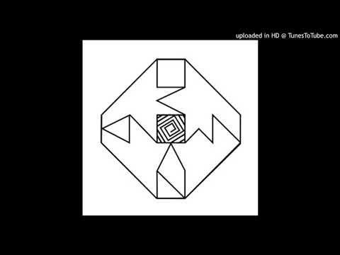 Known Ocean - 160405