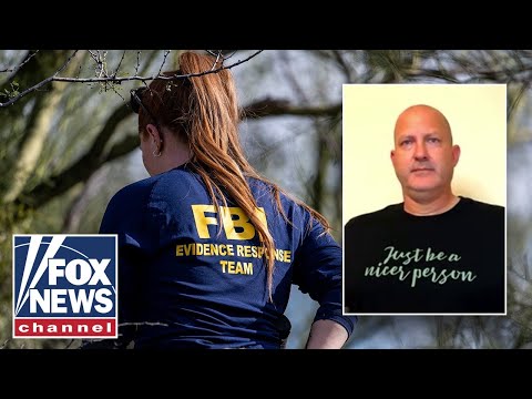 ‘COPY AND PASTE': Gabby Petito’s father issues warning in Guthrie case