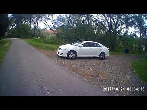 MOVI0000  10-23-17 HD ride carrollwood tampa grateful dead