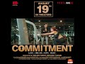 Commitment Movie Shorts 0030