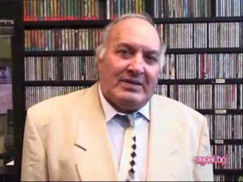 Трайчо Синапов-Граовско хоро