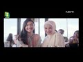 Iklan Wardah 18 Exclusive Mate Lip Cream
