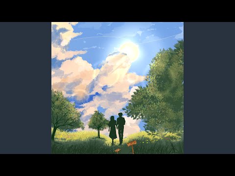 WDYS (Sped Up Version)