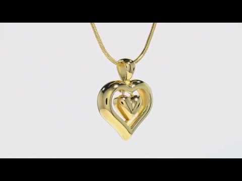 download lagu mp3 mp4 Gold Keepsake Locket, download lagu Gold Keepsake Locket gratis, unduh video klip Gold Keepsake Locket