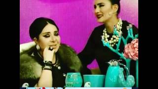 Download lagu Emel ozkiziltas mp3