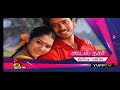 Koodal Nagar Movie Promo In Murasu Tv
