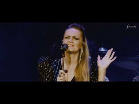 FIMUCITÉ 14 - POP CULTURE BAND - Scorsese After Hours - I´m Sorry (CASINO)