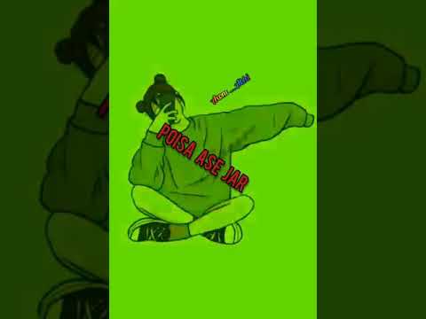 「Let's Dance」2021: これらのスターが決勝に進出