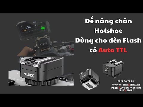 Video 1