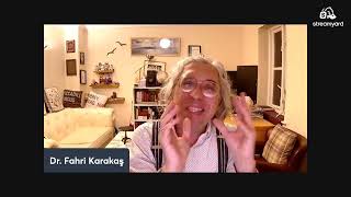 Zengin Kafası 4: Varlık & Eser Üretme Sistemi Nasıl Kurulur? Bu Sistem UzunVaded