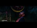 Bholaa S Intense Chase Scene Ajay Devgn Tabu Bholaa