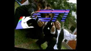 Download lagu ID RCTI - PESTA KEBUN YANG KACAU (1998) mp3