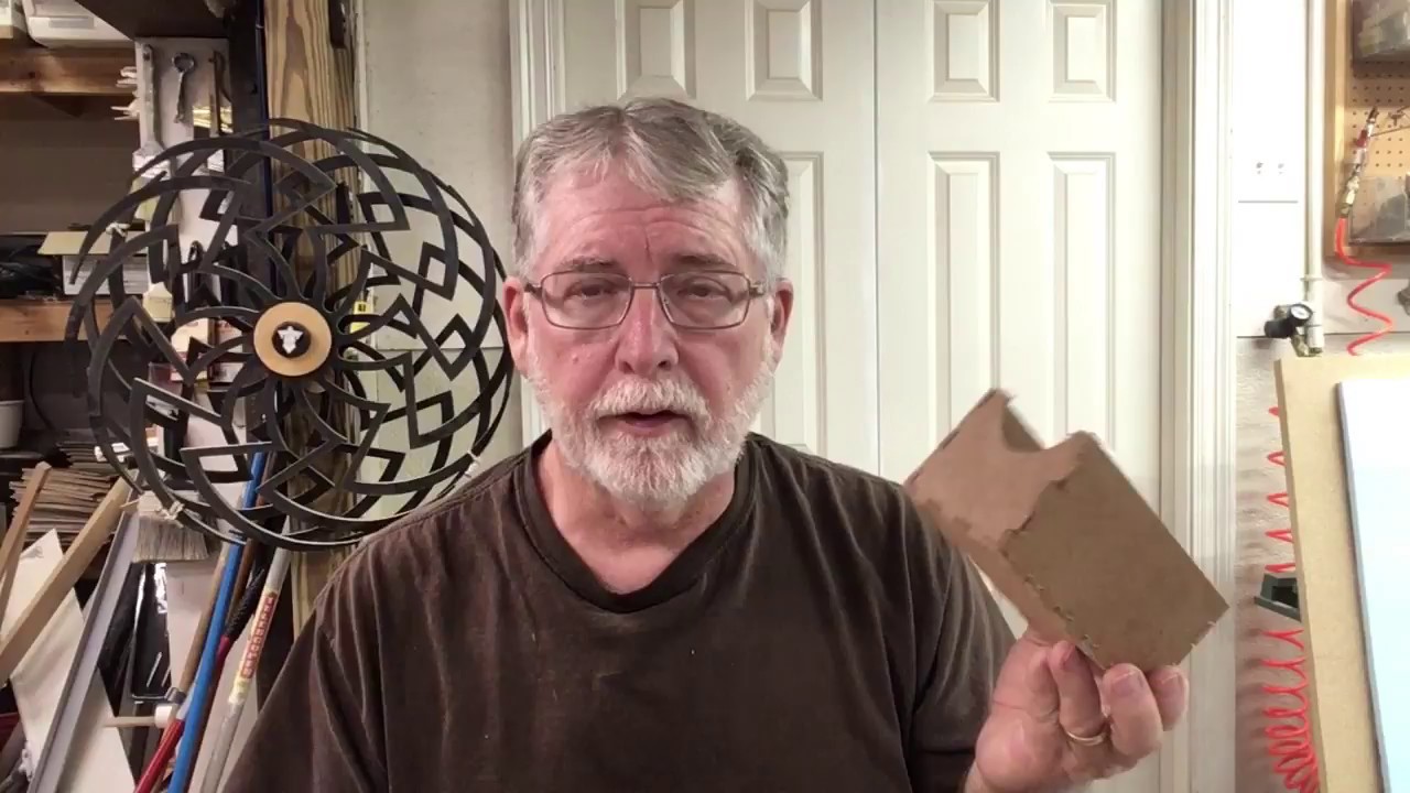 How to Use the Box Maker App in Easel