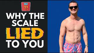 Your Diet After Vacation » How to Get Back on Track