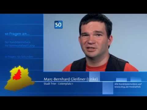 10 Fragen, 10 Antworten, 10 Minuten