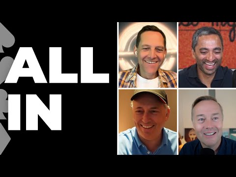 E135: Wagner rebels, SCOTUS ends AA, AI M&A, startups gone bad, spacetime warps & more