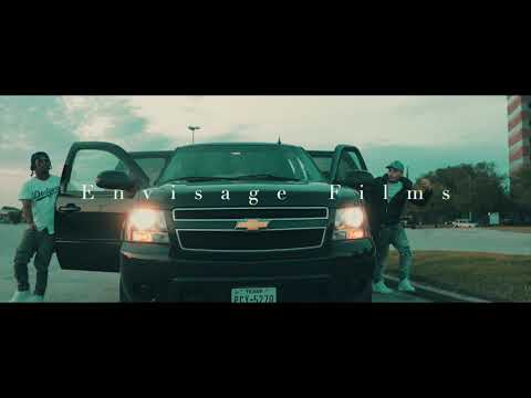 Trapmandini x HotboyJason - Wrong or Right ( Official Music Video ) #TrapRealHard #GreenGoblinz