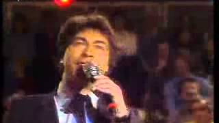 Roy Black   Fremde Erde