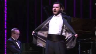 Bowles - Sugar in the Cane (Jeffrey Grayson Gates)