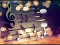 Kadalil Kan Mashi Pole Song Whatsapp Status Sonima S Entertiment
