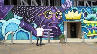 Laura Marling - Soothing Reaction ( #FOOW )