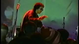 The Legendary Pink Dots, Live 7/2000 , Egg Lake ,Part 2