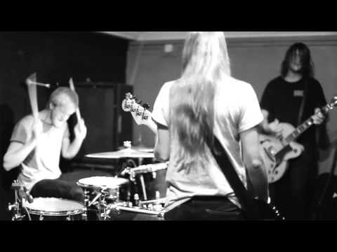 Whatever You Want video