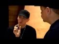 Art Of Rap ft. Eminem, Ice-T & Royce Da 5'9 of ...