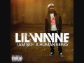 lil wayne what´s wrong with them ft nicki minaj ...