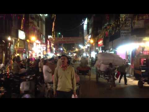 Katra Jaimal Singh, Amritsar