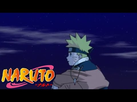 Naruto - Ending 5 | Many Times Before