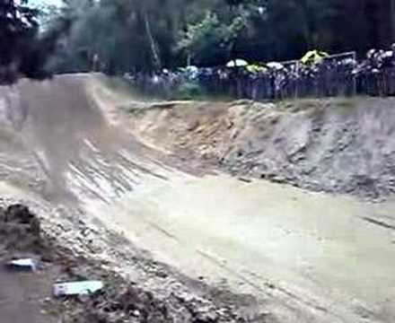 Zwarte Cross 2007 || Superklasse Achtmaal hornyfarmers.nl