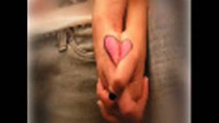 Joe Brooks Holes Inside with lyrics