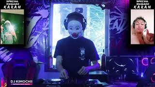 Download lagu DJ SEMUANYA TELAH KUBERIKAN HARTA CINTA DAN KASIH SAYANG (HIDUP SEGAN MATI TAK MAU) X BUKAN TAK SUDI mp3 Download lagu DJ SEMUANYA TELAH KUBERIKAN HARTA CINTA DAN KASIH SAYANG (HIDUP SEGAN MATI TAK MAU) X BUKAN TAK SUDI mp3