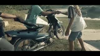 Download lagu JAMICA - jangan anggap mimpi ini cuma angan - angan [ official musik video ] mp3