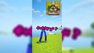 Best Minecraft YouTube Shorts trends 2026 🤯