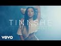 Tinashe - Player (Audio)