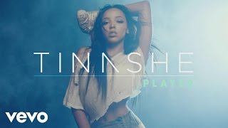 Tinashe - Player (Audio)