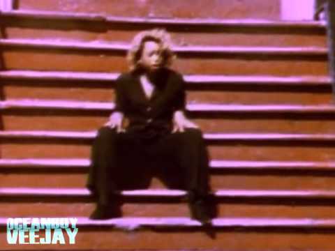 Paul Kalkbrenner vs DeLacy - HideSky and Sand MASH UP! Oceanboy Veejay