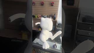Sunday break update!! #tcg #fyp #pokemon #3dprint #pokemontcg