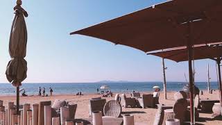 Résidence Club L'Ile d'Or - Vacancéole - Camping Var - Image N°2