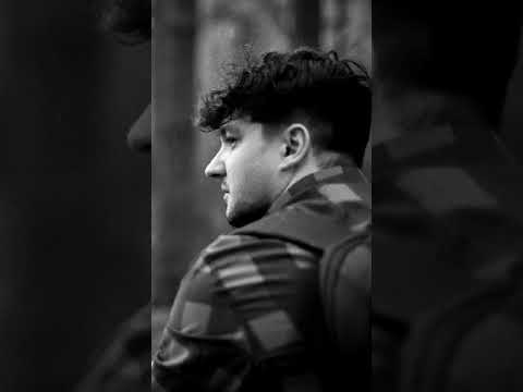 Валентин Стрикало - Наше Літо ( кавер українською)
