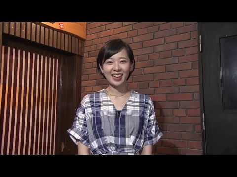 仙台牛タン あらし（せんだいぎゅうたん あらし） （宮崎市）