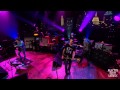 Austin City Limits Web Exclusive: Ryan Adams "This House Is Not For Sale"