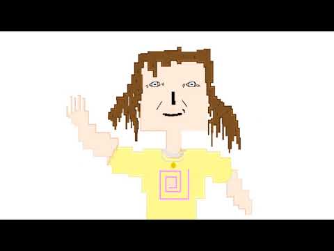 twister xlson137.avi