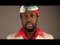 Wyclef Jean Feat Pras , John Forté - We Trying To ...